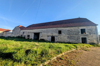  immeuble dijon 21000