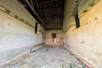  immeuble dijon 21000