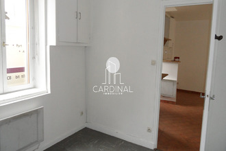  immeuble dijon 21000