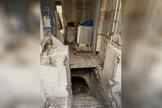  immeuble dijon 21000