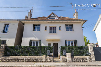  immeuble dijon 21000