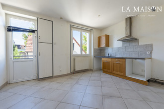  immeuble dijon 21000