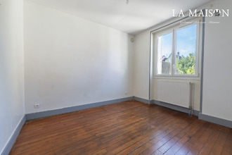  immeuble dijon 21000