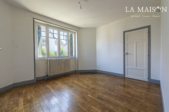  immeuble dijon 21000