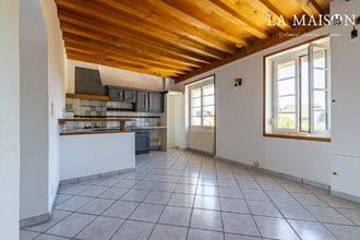  immeuble dijon 21000