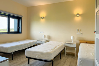  immeuble dijon 21000