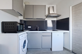  immeuble dijon 21000