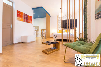  immeuble dijon 21000