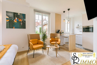  immeuble dijon 21000