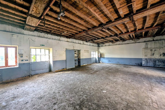  immeuble dijon 21000