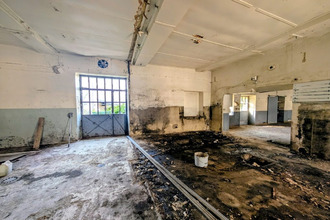  immeuble dijon 21000