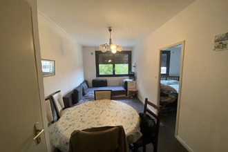  immeuble dijon 21000