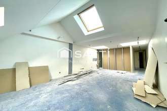  immeuble dijon 21000