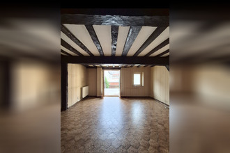  immeuble dijon 21000