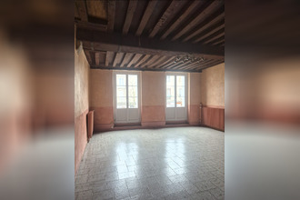  immeuble dijon 21000