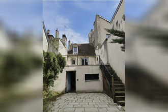  immeuble dijon 21000