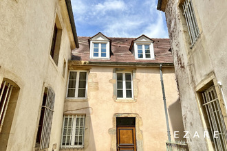  immeuble dijon 21000