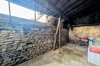  immeuble dijon 21000