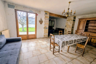  immeuble dijon 21000