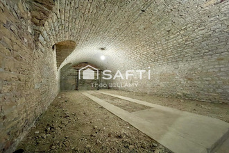  immeuble dijon 21000