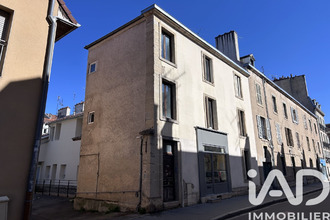  immeuble dijon 21000