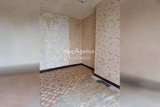  immeuble dinan 22100