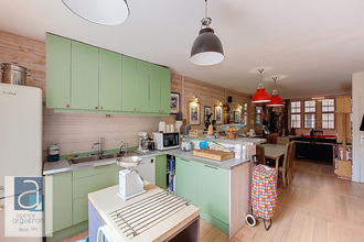  immeuble dinan 22100