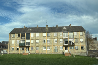  immeuble dinan 22100