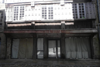  immeuble dinan 22100