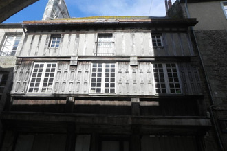  immeuble dinan 22100