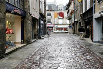  immeuble dinan 22100