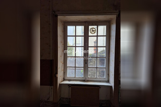  immeuble dinan 22100