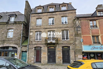 immeuble dinan 22100