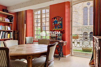  immeuble dinan 22100