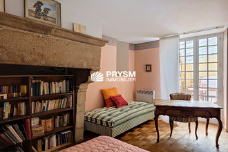  immeuble dinan 22100