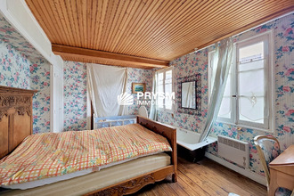  immeuble dinan 22100