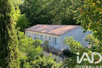  immeuble dirac 16410