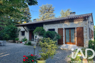  immeuble dirac 16410