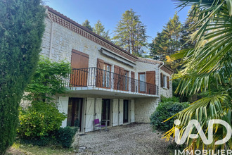  immeuble dirac 16410