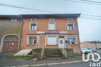  immeuble distroff 57925