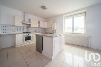  immeuble distroff 57925