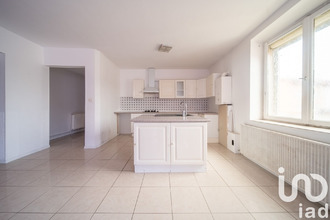  immeuble distroff 57925