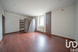  immeuble distroff 57925