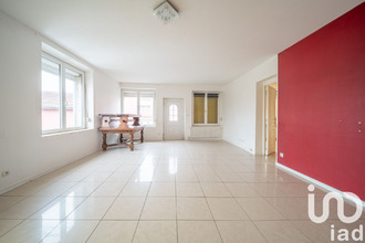  immeuble distroff 57925