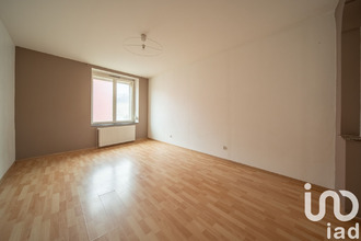  immeuble distroff 57925