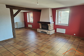  immeuble docelles 88460