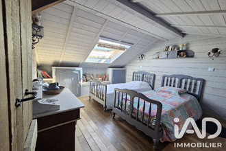  immeuble docelles 88460