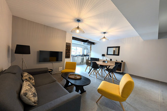  immeuble dol-de-bretagne 35120