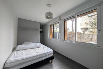  immeuble dol-de-bretagne 35120