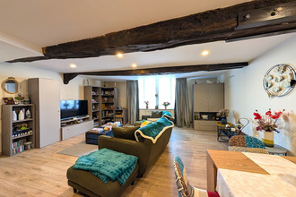  immeuble dol-de-bretagne 35120